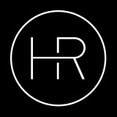 Hatch Renovations's profile photo