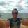 alfred_sa_onoy