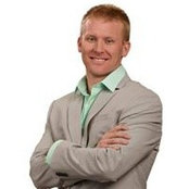 Jereme Willners foto