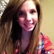 Kaitlyn Birmingham's photo