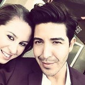 Gustavo Maldonado's photo