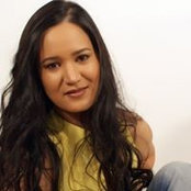 Selma Hercules's photo