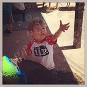 Jason Sukut's photo