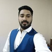 Photo de Jitender Vats