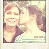 Gabriele Bliss's photo