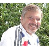 Vyacheslav Shmakov's photo