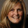 Stephanie Nibley