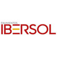 Foto de perfil de Pavimentos Ibersol