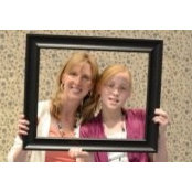 Gwen Roy's photo