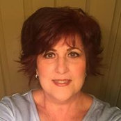 Ronda King McDowell's photo