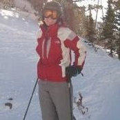 Lindsay Guild's photo