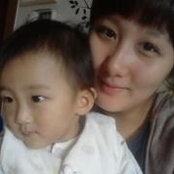 현아 이s billede