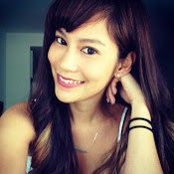 Karen Lao's photo