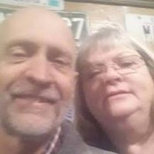 Debbie White Lancaster's photo