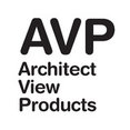 Foto de perfil de AVP ARCHITECT VIEW PRODUCTS BY IMASOTO

