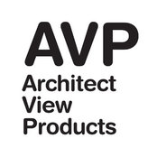 AVP ARCHITECT VIEW PRODUCTS BY IMASOTOさんの写真