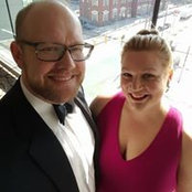 Emily Werthman's photo
