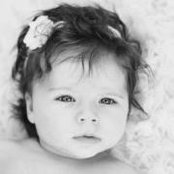 Kristen Stephan Hixenbaugh's photo