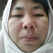 Foto von กุดจี่น้อย รักในหลวง