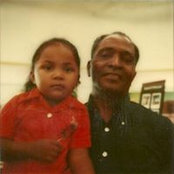 Sedonia Davidson's photo