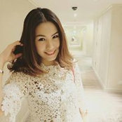 SizZa Si's photo