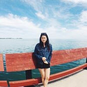 Foto von Jaz-ley Tan