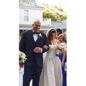 Xavier Lopez's photo