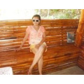 Photo de Susan De La Cruz
