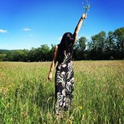 Katie Ciocca's photo