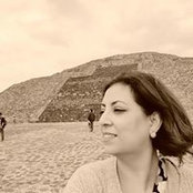 Marcellina DeSousa's photo