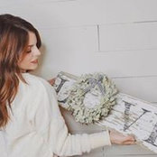 Kara Barker's photo