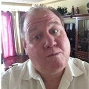 Brian Hawes's photo