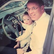 Kate Oberholzer's photo