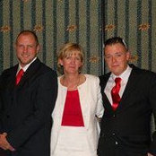 Debbie Lowry's photo
