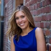 Elyse Jordan's photo