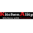 KitchenAlity's profile photo