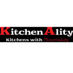 KitchenAlity