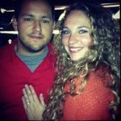 Alexis Trubee's photo