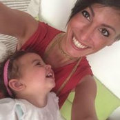 Foto von Eleonora Ponte