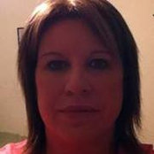 Deborah Onstead's photo