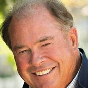 Photo de Mike Keller