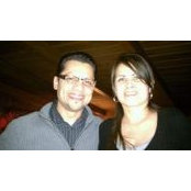 Edward Beanes's photo