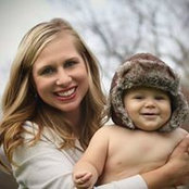 Jennifer Clinesmith's photo