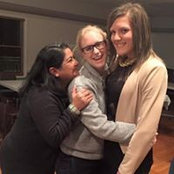 Eppie Griffin's photo
