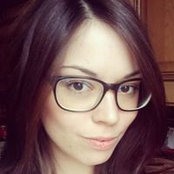 Alla Drozdova's photo