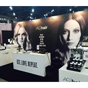 Angela AG Hair's photo