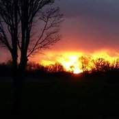 Wendy Jordan's photo