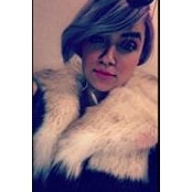 Arlene Gomez's photo