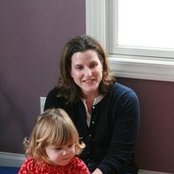 Tammy Hall's photo