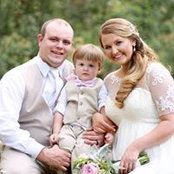 Allie Dixon's photo